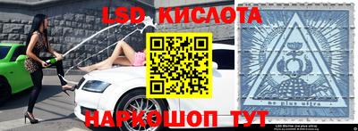 стафф Кингисепп