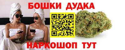 стафф Кингисепп