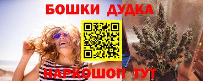 хмурый Кимры