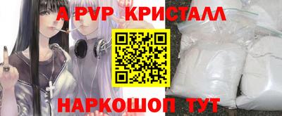 гашик Кинель